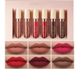 KIT Rose Matte Lipstick HANDAIYAN